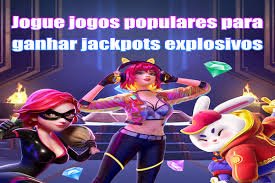 mostpel